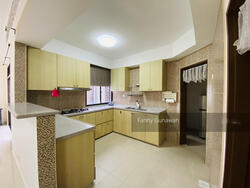 Mandarin Gardens (D15), Condominium #263712571